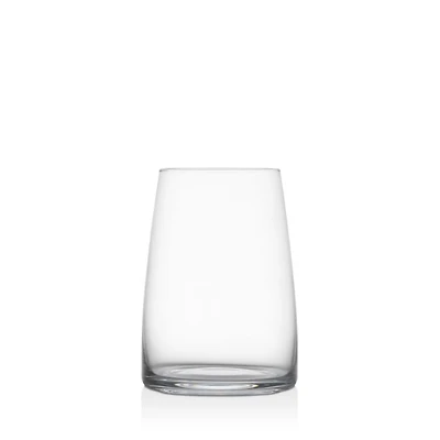 Sensa Tumbler, Set of 6