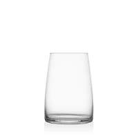 Sensa Tumbler, Set of 6