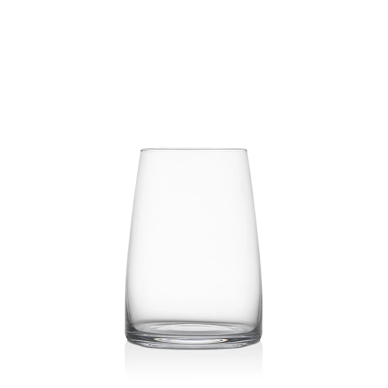 Schott Zwiesel Sensa Tumbler, Set of 6