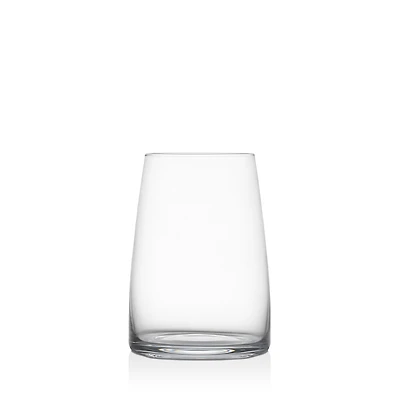 Schott Zwiesel Sensa Tumbler, Set of 6