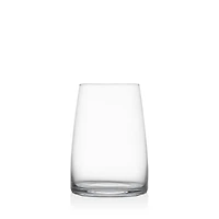 Schott Zwiesel Sensa Tumbler, Set of 6