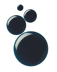Luna Sleeping Night Oil