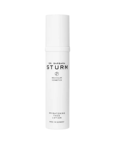 Brightening Face Lotion