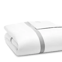 Home Treasures Gaia Duvet Cover