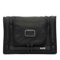 Tumi Alpha 3 Hanging Toiletry Kit