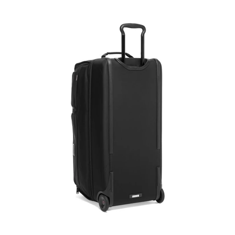 Alpha 3 Large Split 2-Wheel Duffel