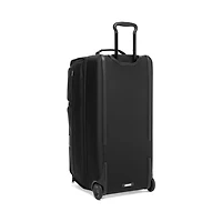 Alpha 3 Large Split 2-Wheel Duffel