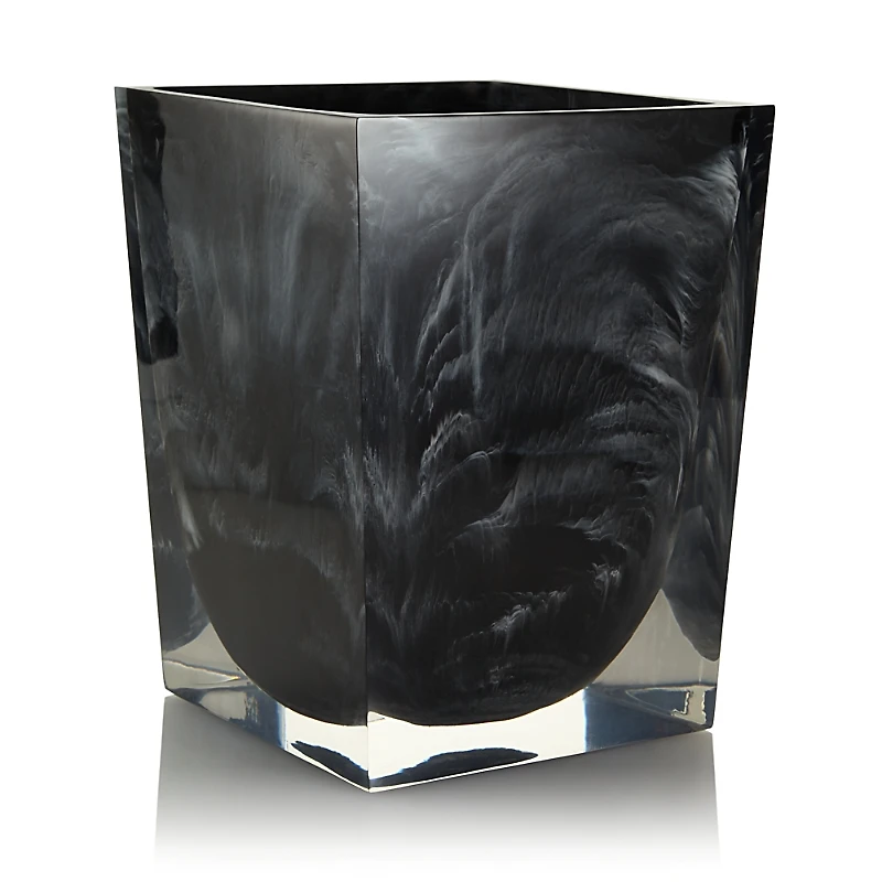 Kassatex Ducale Waste Basket