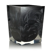 Kassatex Ducale Waste Basket