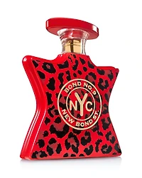 New Bond St. Eau de Parfum 3.3 oz.
