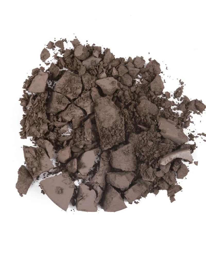 Brow Powder Duo