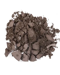 Brow Powder Duo