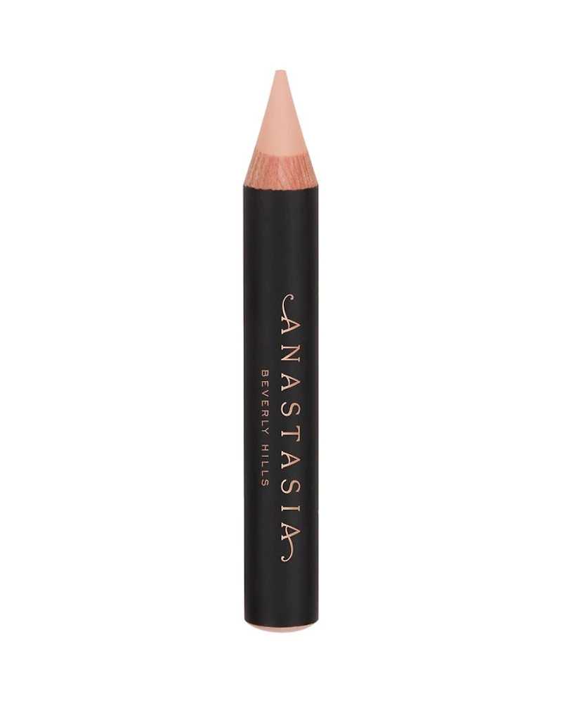 Pro Pencil