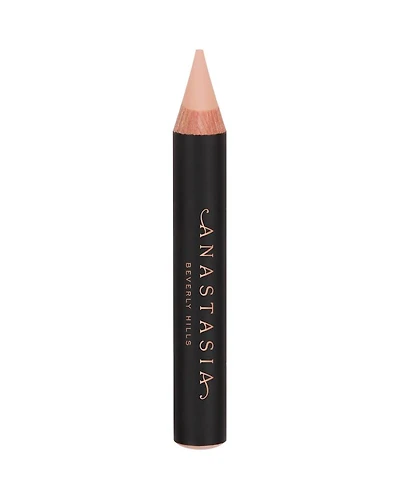 Pro Pencil