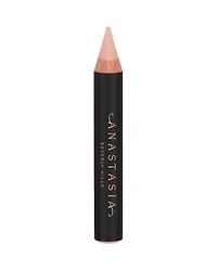 Pro Pencil