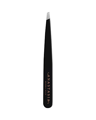 Precision Tweezers
