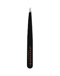 Precision Tweezers