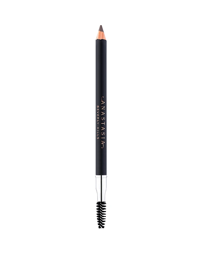 Anastasia Beverly Hills Perfect Brow Pencil