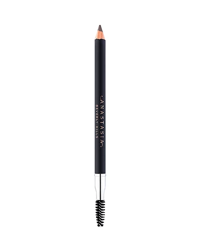 Anastasia Beverly Hills Perfect Brow Pencil