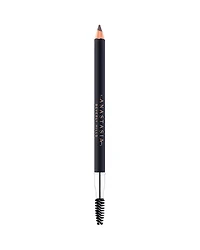 Anastasia Beverly Hills Perfect Brow Pencil