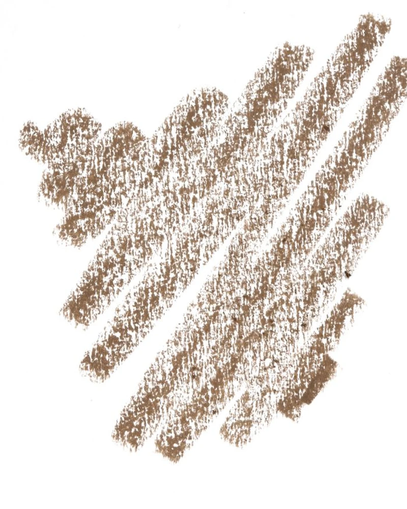 Perfect Brow Pencil