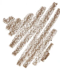 Perfect Brow Pencil