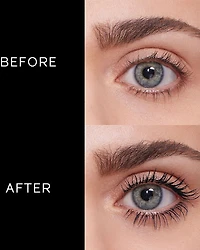 ControlledChaos MascaraInk