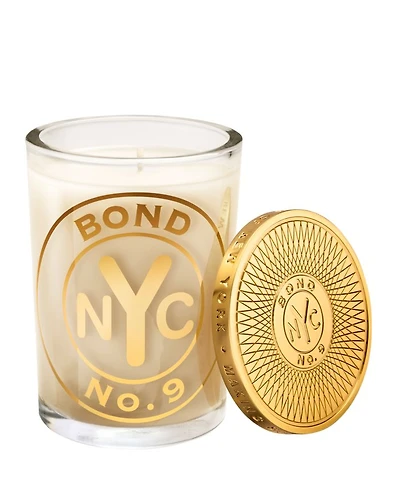 Perfume Scented Candle