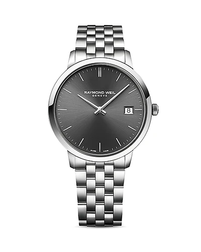 Raymond Weil Toccata Watch