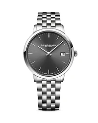Raymond Weil Toccata Watch