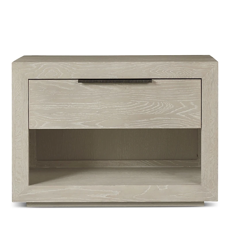 Bloomingdale's Huston Nightstand