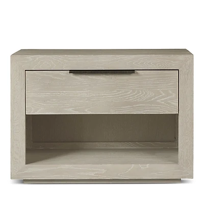 Bloomingdale's Huston Nightstand