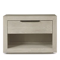 Bloomingdale's Huston Nightstand