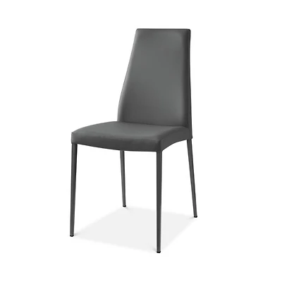 Aida Soft Dining Chair