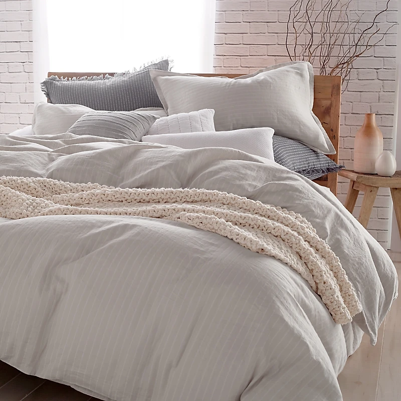 Dkny Pure Comfy Duvet Cover