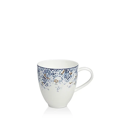 Prouna Cuenca Mug
