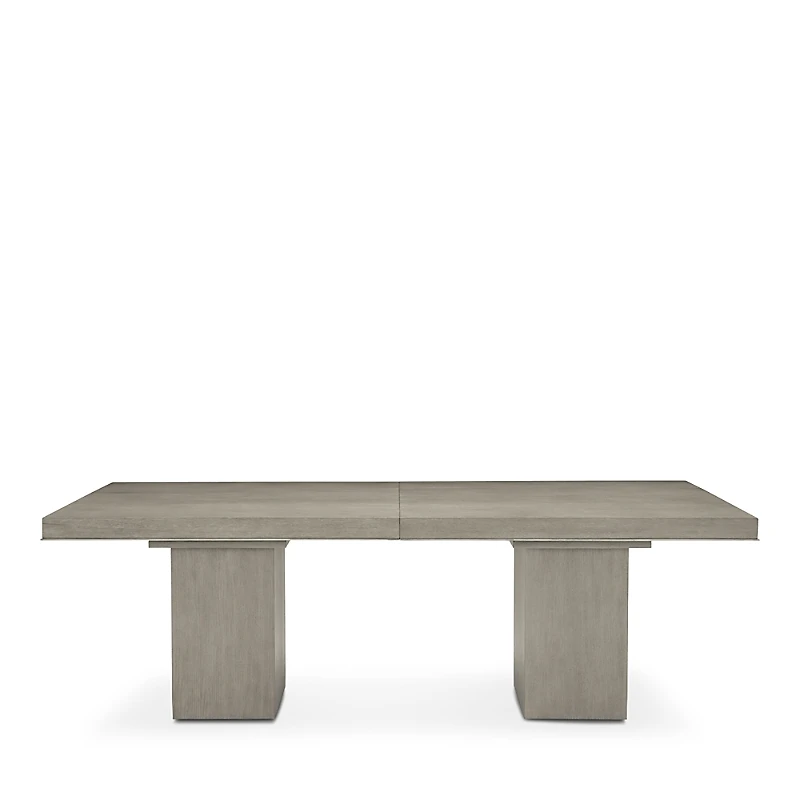 Bernhardt Linea Dining Table