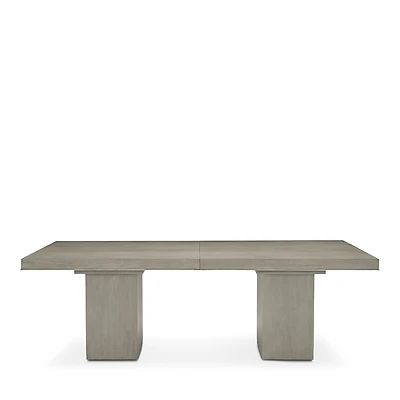 Bernhardt Linea Dining Table