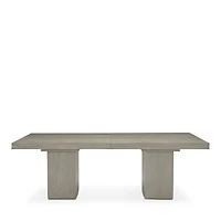 Bernhardt Linea Dining Table