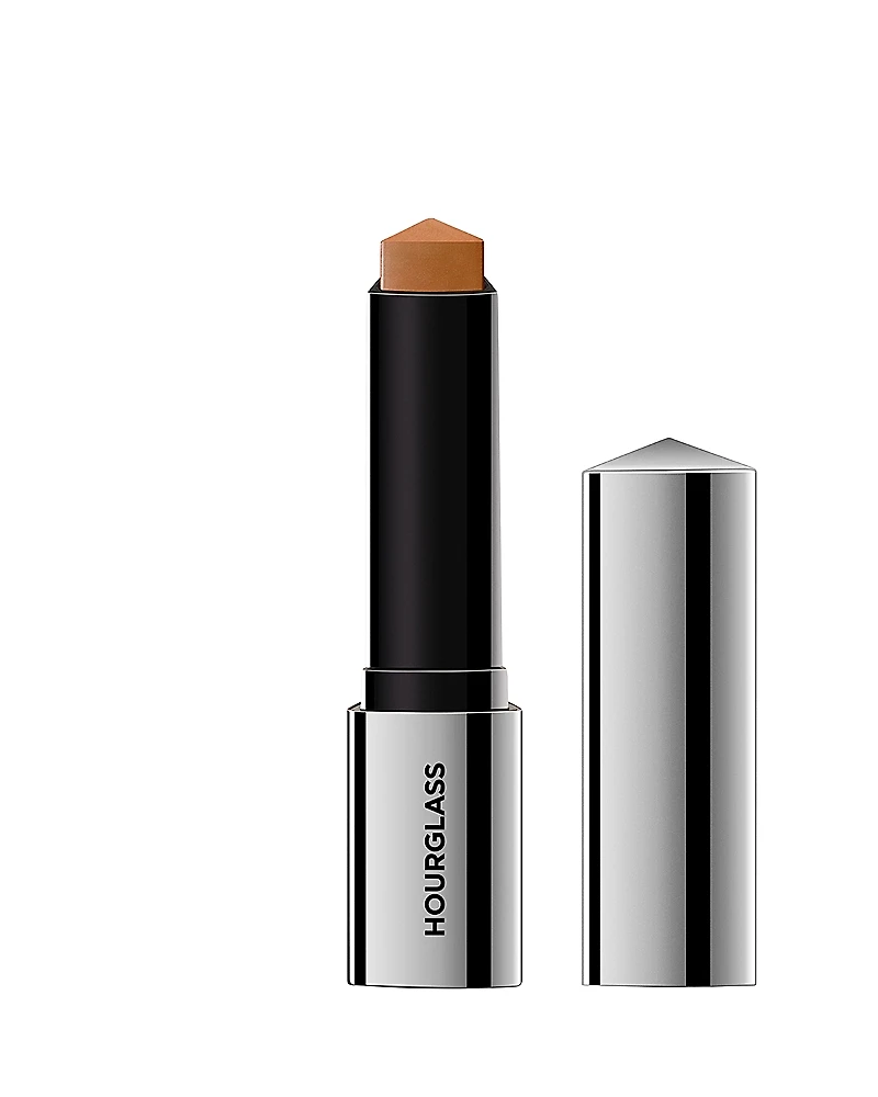 Hourglass Vanish Flash Highlighting Stick