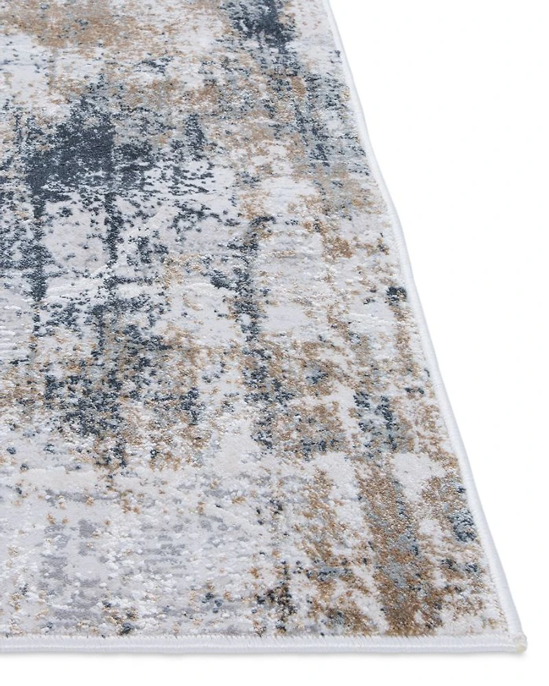 MINK HOME Alloy Area Rug