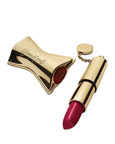 Bond No. 9 New York Refillable Lipstick