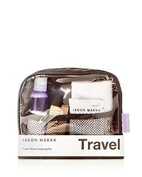 Jason Markk Women's Travel Shoe Cleaning Kit