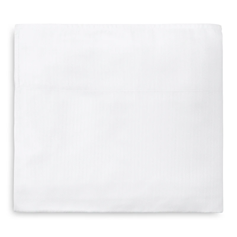Sferra Tesoro Fitted Sheet
