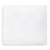 Sferra Tesoro Fitted Sheet