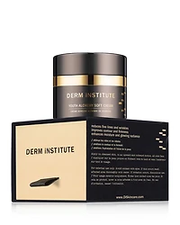 Youth Alchemy Soft Cream 1 oz.