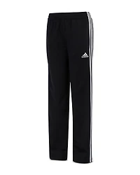 Adidas Boys' Iconic Tricot Pants - Big Kid
