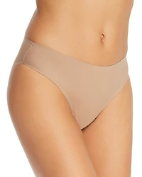 Tc Fine Intimates Micro Matte Hipster