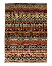 Karastan Spice Market Saigon Area Rug, 12' x 15'