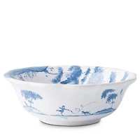Country Estate Berry Bowl Country Respites